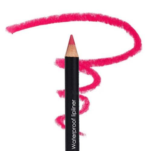 FLORMAR - Lápis de Boca / Lipliner Waterproof 230